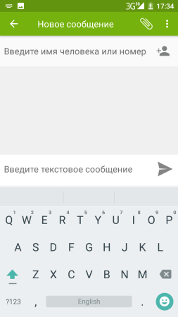 253x450  23 KB. Big one: 720x1280  62 KB