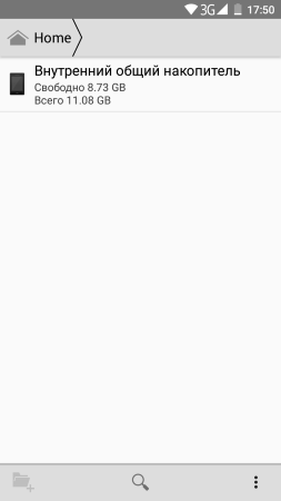 253x450  11 KB. Big one: 720x1280  32 KB