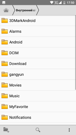 253x450  22 KB. Big one: 720x1280  77 KB