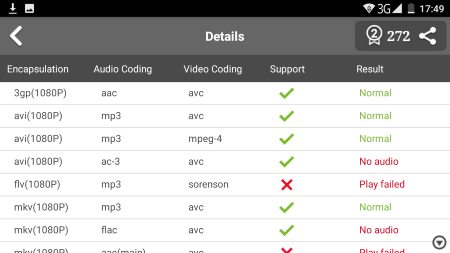 450x253  28 KB. Big one: 1280x720  99 KB