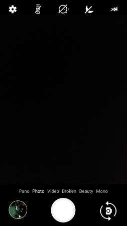 253x450  62 KB. Big one: 720x1280  324 KB