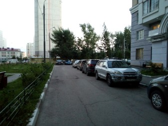 337x253 90 KB. Big one: 4160x3120 3232 KB 337x253 90 KB. Big one: 4160x3120 3232 KB