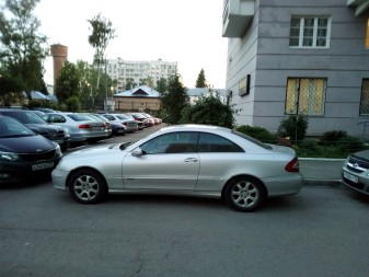 337x253 91 KB. Big one: 4160x3120 3440 KB 337x253 91 KB. Big one: 4160x3120 3440 KB