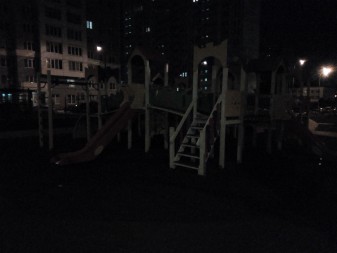 337x253  77 KB. Big one: 4160x3120  1705 KB