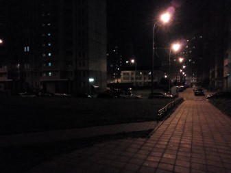 337x253  80 KB. Big one: 4160x3120  1953 KB