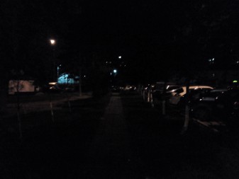 337x253  72 KB. Big one: 4160x3120  1377 KB