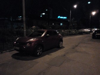 337x253  80 KB. Big one: 4160x3120  2517 KB