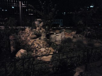 337x253  87 KB. Big one: 4160x3120  2312 KB