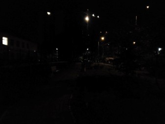 337x253  70 KB. Big one: 4160x3120  1066 KB