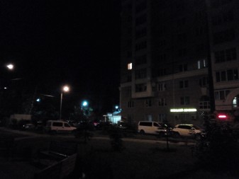 337x253  76 KB. Big one: 4160x3120  1558 KB