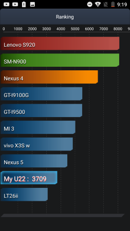 253x450  32 KB. Big one: 720x1280  80 KB