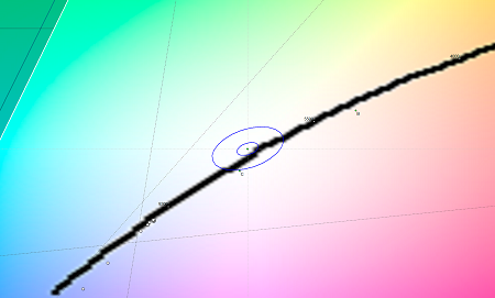 450x271  126 KB. Big one: 1500x905  286 KB