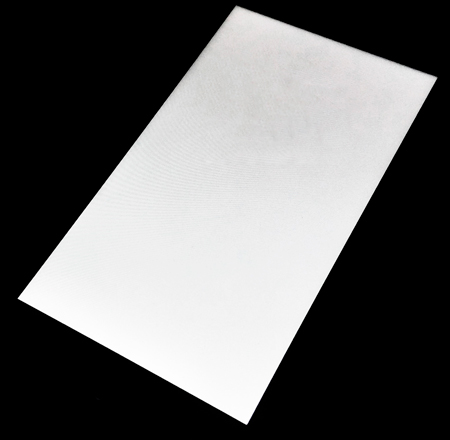 450x440  45 KB. Big one: 1000x977  194 KB