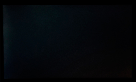 450x272  28 KB. Big one: 1200x726  209 KB