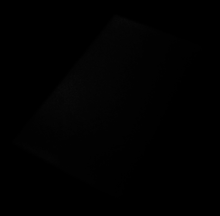 450x443  13 KB. Big one: 1000x985  61 KB