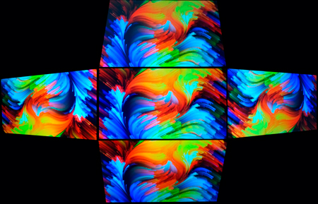 450x289  133 KB. Big one: 1500x963  770 KB