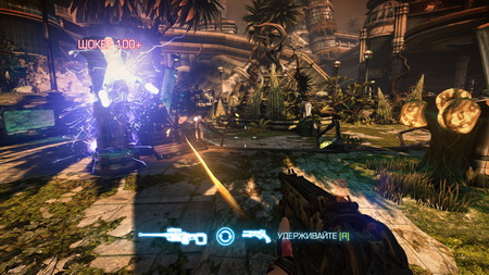 450x253  73 KB. Big one: 1920x1080  1291 KB