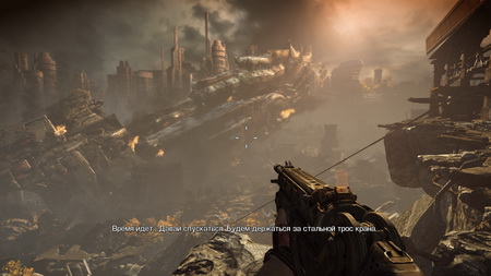 450x253  45 KB. Big one: 1920x1080  619 KB