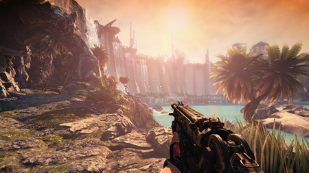 450x253  58 KB. Big one: 1920x1080  997 KB