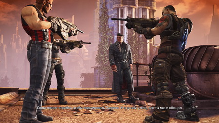 450x253  62 KB. Big one: 1920x1080  927 KB