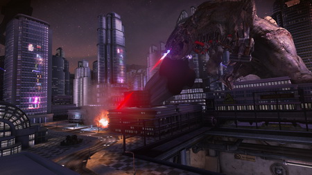 450x253  50 KB. Big one: 1920x1080  775 KB