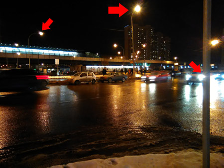 450x338  50 KB. Big one: 3264x2448  2702 KB