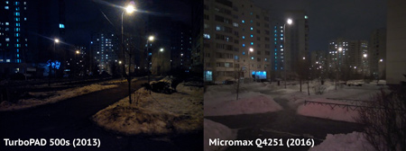 450x168  36 KB. Big one: 2500x933  648 KB