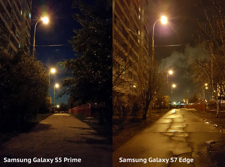 450x334  75 KB. Big one: 2000x1484  967 KB