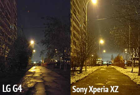 450x304  79 KB. Big one: 6344x4280  4083 KB