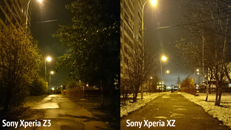 450x254  69 KB. Big one: 7488x4224  3776 KB