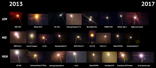 500x221  38 KB. Big one: 3000x1325  387 KB