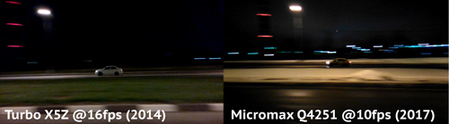 500x139  28 KB. Big one: 1500x418  161 KB