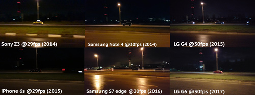 500x187  43 KB. Big one: 2000x750  456 KB