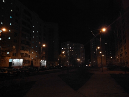 449x337  55 KB. Big one: 3264x2448  2077 KB