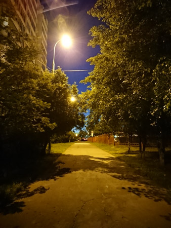 338x450  58 KB. Big one: 3792x5056  4220 KB