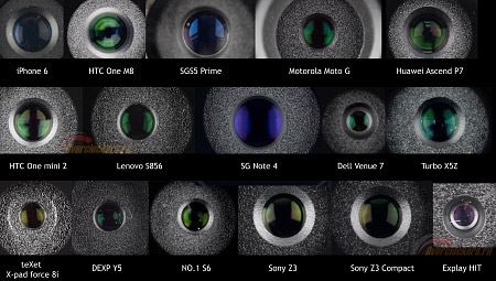 450x255  47 KB. Big one: 2000x1132  690 KB