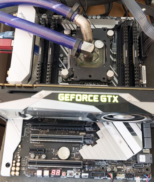 500x591  78 KB. Big one: 2500x2953  1612 KB