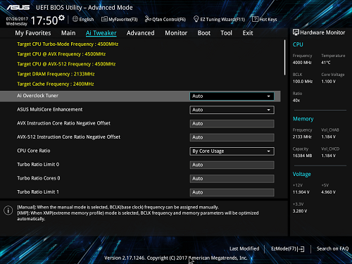 500x375  165 KB. Big one: 1024x768  393 KB