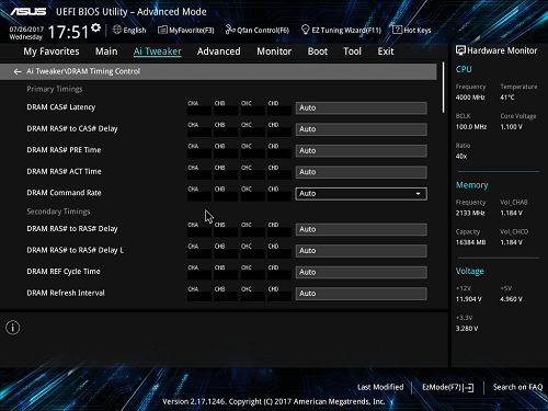 500x375  158 KB. Big one: 1024x768  380 KB