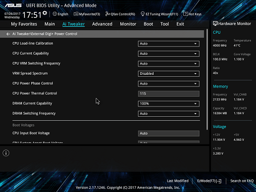 500x375  152 KB. Big one: 1024x768  374 KB