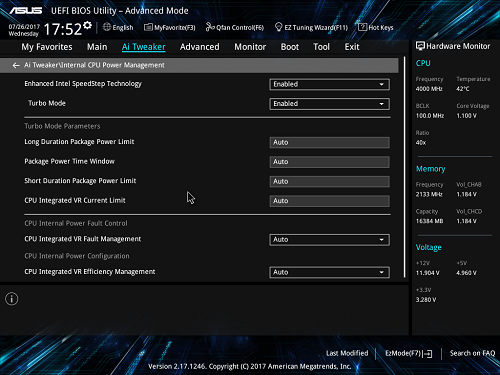 500x375  155 KB. Big one: 1024x768  376 KB