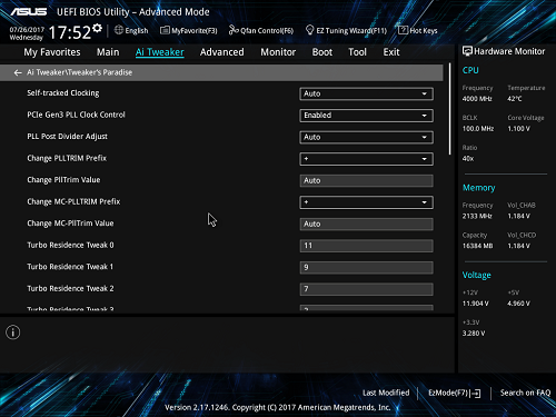 500x375  151 KB. Big one: 1024x768  370 KB