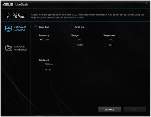 500x390  66 KB. Big one: 1369x1068  211 KB