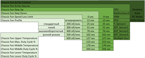 500x200  71 KB. Big one: 1168x469  73 KB