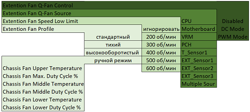 500x225  73 KB. Big one: 920x414  49 KB