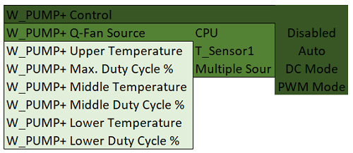 500x217  73 KB. Big one: 568x247  25 KB