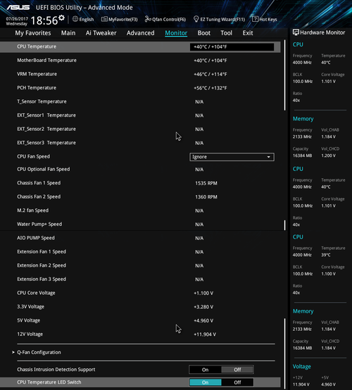 500x554  138 KB. Big one: 1024x1135  267 KB