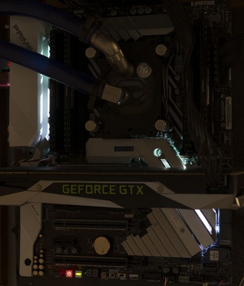 500x585  40 KB. Big one: 2500x2925  618 KB