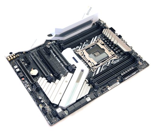 500x438  45 KB. Big one: 2500x2191  790 KB