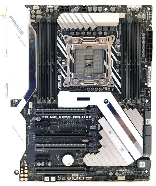 500x595  87 KB. Big one: 2500x2974  1967 KB